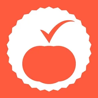 Grocery List - Bot Telegram