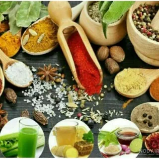 محصولات ارگانیک و کتوژنیک نامبروان - کانال Telegram