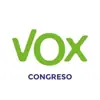 Foto de perfil: Grupo Parlamentario VOX en el Congreso-Senado