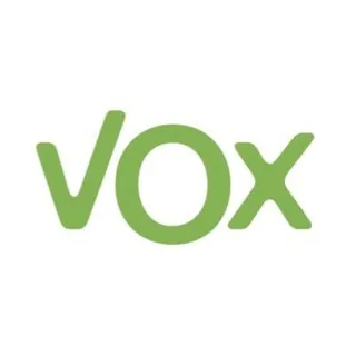 VOX España 🇪🇸✔ - Canal Telegram