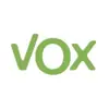 Foto de perfil: VOX España 🇪🇸✔