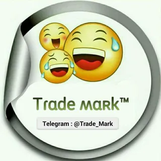 Tɾαɖe ʍαʀk™ - قناة Telegram