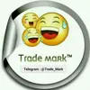 صورة الملف الشخصي: Tɾαɖe ʍαʀk™
