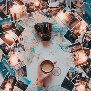 📸 𝚂𝙲𝙰𝚃𝚃𝙸 𝚍𝚊𝚕 𝙼𝙾𝙽𝙳𝙾🌎 - Canale Telegram
