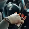 صورة الملف الشخصي: ❁يآٍحلمٌ وٌين❁آٍلمٌشُِـكٍُلـًٌةُ❁لـٌوٌ تـَحًـِقُِـقُِـﺖ❁