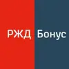 immagine profilo del channel telegram di Вагон скидок