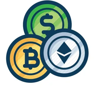 Market Price Live - Bot Telegram