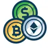immagine profilo del bot telegram di Market Price Live