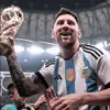 Profile picture: ＬＥＯ ＡＲＭY