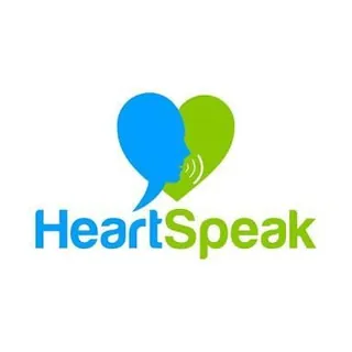 Heart Speak - Channel Telegram