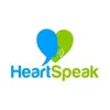 Profile picture: Heart Speak