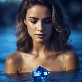Top Telegram Channels - Channel Telegram