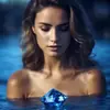 Profile picture: Top Telegram Channels