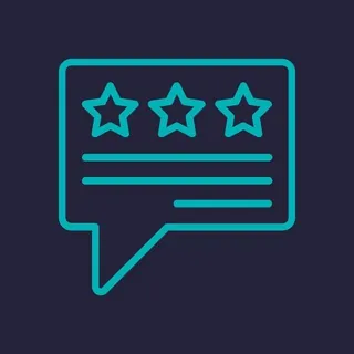 MiniRecensioni.it - Canale Telegram