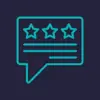 immagine profilo del channel telegram di MiniRecensioni.it