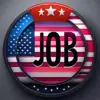 immagine profilo del group telegram di New York Job / Поиск работы в Нью Йорке / Vatandosh/ ishbor aqsh / вакансия в нью йорке