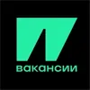 Фото профиля: Вакансии в Спортсе”