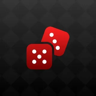 GIFTSDouble - Bot Telegram