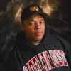 Profile picture: Rare 90s Hip Hop