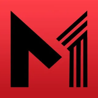 Москва сегодня. Предложить новость - Бот Telegram