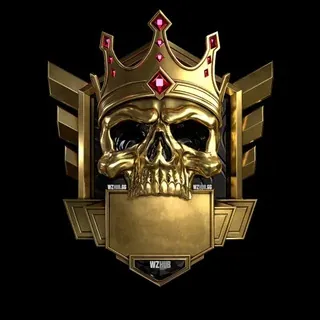 Ranked Warzone Italia - Gruppo Telegram