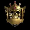 immagine profilo del group telegram di Ranked Warzone Italia
