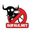 immagine profilo del channel telegram di Bufale.net - Fake News