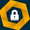 Profile picture: Fastssh.com(Myanmar group)
