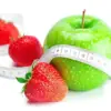 Foto de perfil: Nutrición y Salud