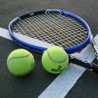 🎾 MISSILE PRONO TENNIS 🎾 - Chaîne Telegram