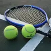 Photo de profil: 🎾 MISSILE PRONO TENNIS 🎾