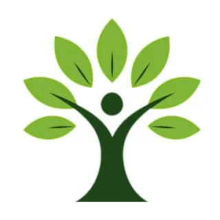 Ansteckende Gesundheit - wir für uns - Canale Telegram