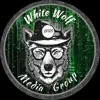 Profilbild: The White Wolf