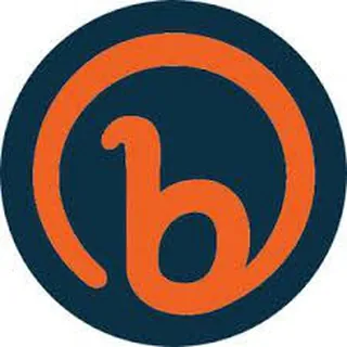Bitly short link bot - Bot Telegram