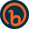 Profile picture: Bitly short link bot