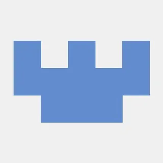 Lagus research - Канал Telegram