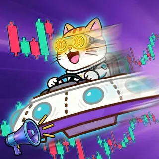 Catrix - Ultimate “Sleep to Earn” AI Wealth Engine - Channel Telegram