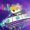 Profile picture: Catrix - Ultimate “Sleep to Earn” AI Wealth Engine