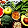 Profilbild: BASISCHE ERNÄHRUNG DIE DICH MIT DEM UNIVERSUM VERBINDET 🍋🍎🍐🥝🍆🌶🥒🥑🥕🍠🥜