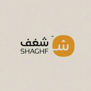 شغف - قناة Telegram