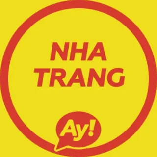 Чат Нячанг 🇻🇳 Вьетнам - Группа Telegram