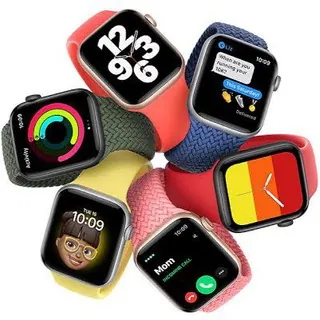  watch Brasil™ 🇧🇷 - Grupo Telegram