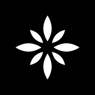Granfix Crypto - Канал Telegram
