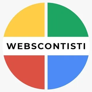 WebScontisti - Offerte e Sconti - Canale Telegram
