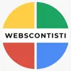 immagine profilo del channel telegram di WebScontisti - Offerte e Sconti