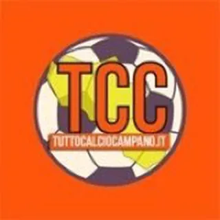 Tutto Calcio Campano - Canale Telegram