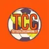 immagine profilo del channel telegram di Tutto Calcio Campano