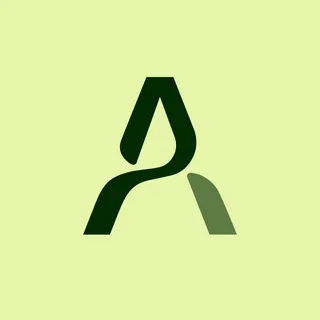 AffluentApp - Bot Telegram