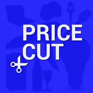 PriceCut - Offerte & Coupon (ma anche Errori di Prezzo) - Canale Telegram
