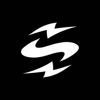 Standoff News - Канал Telegram